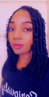 Lisa Hazel did an outstanding job in the BSc General Psychology Course  COGNITIVE PSYCHOLOGY