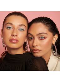 SYOSI Boho Pearl Drop Dangle Earring Gold Long Tassel Pearl Earrings Tiny  Pearl Chain Earrings Vintage Earrings Jewelry for Women and Girls (Gold)