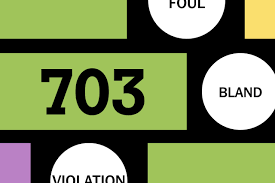 Connections: Sports Edition today: Hints and answers for Aug. 27, 2026, puzzle No. 703