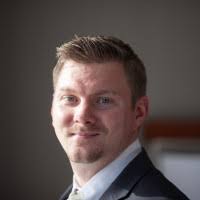 50+ "Faust" profiles