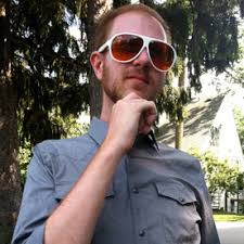 Zach Jaeger :: Behance