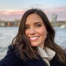 Maybe you would like to learn more about one of these? Sophia Bush Bio Facts Net Worth Dating Boyfriend Husband Age Wiki Height Family Parents Awards Career Salary Tv Shows Chicago Pd News Factmandu