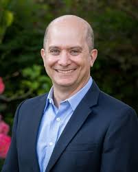 Board 2025 — Peninsula Temple Beth El