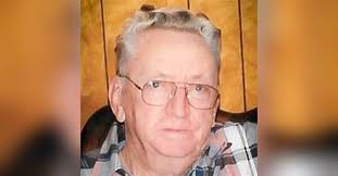 Billy Peterson Obituary