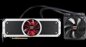 Check spelling or type a new query. Best Video Cards October 2014