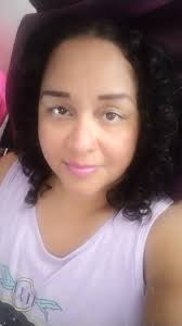 Hello my name is Robert I am a 31 year old married GAY man, I hold and LVN  and worked for kaiser until I was diagnosed with Gastric Cancer, that's in  remission