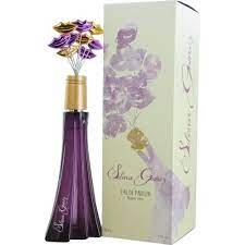 4.5 out of 5 stars. Selena Gomez By Selena Gomez Eau De Parfum Spray 1 7 Oz Selena Gomez Perfume Selena Gomez Selena Gomez Lips