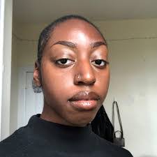 Liberty Story's Instagram, Twitter & Facebook