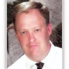 Obituary information for Dallan Richard Francis