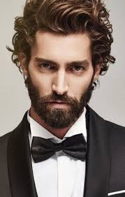 Short cuts like fade or undercut are always fit with curly hairstyles. Latest 15 Best Mens Short Curly Hairstyles 2016 Check More At Http Menshairstylesweb Com 15 Best Men Long Curly Hair Men Curly Hair Styles Medium Hair Styles