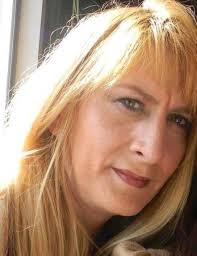 Tanya Maggard's Instagram, Twitter & Facebook