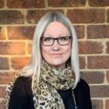 Helen Cottle, Artist