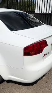 Image result for Ibis White 2008 RS4