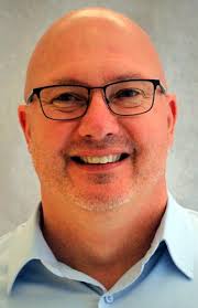 AkzoNobel announces leadership changes