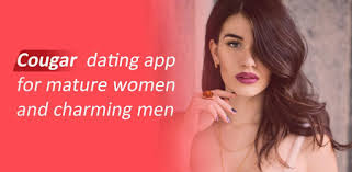 Cougard is a dating site that focuses on casual dates and affairs without strings attached, catering mainly to users from the uk and a few other countries. Positive Negative Reviews Cougar Dating Hookup App Hook Up Mature Old Women By Xswipin App 3 App In Hookup Dating Dating Category 10 Similar Apps 16 283