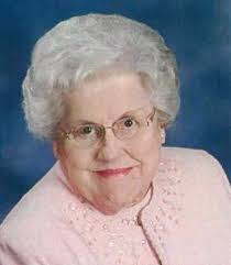 Everette Katherine Givens Yates