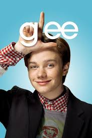 abbey strong (@abbeystrongcool)