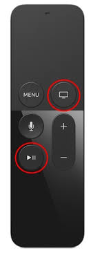 8 Apple Tv Remote Tips You Really Need Apple Tv Apple Tv Hacks Tv Remote