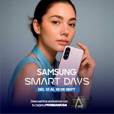 PrismaModa El Salvador added a...