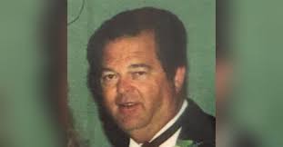 Sammy Lee Wallace Obituary