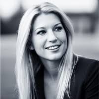 2100+ "Jaggers" profiles