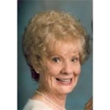 Sunset Funeral Home & Cremation Center