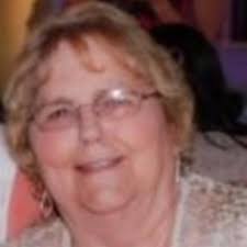 Obituary, Visitation & Funeral Information