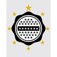 This logo is compatible with eps, ai, psd and adobe pdf formats. Club Olimpia Brands Of The World Download Vector Logos And Logotypes
