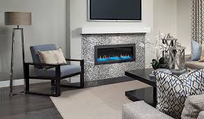 Additional charges for damages may apply. New Homes In The Colorado Springs Area Richmond American Homes