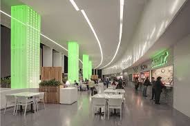 Citadella, san luis potosi, san luis potosí, san luis potosi, mehhiko — asukohta kaardil, telefon, lahtiolekuajad, kommentaare. Food Court Citadella Free Wifi Picture Of Citadella San Luis Potosi Tripadvisor