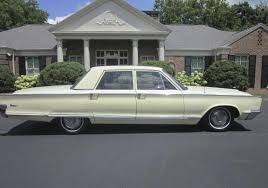 Image result for Desert Beige 1966 Chrysler