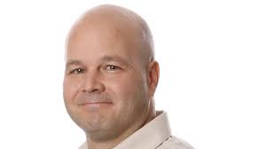 Populous makes 2017 promotions, including 9 locals to senior team