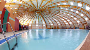 Patrimoine Quel Avenir Pour Les Piscines Tournesol Du Nord Pas De Calais