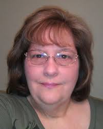 Angela Marie Castaldi Obituary July 7, 2024