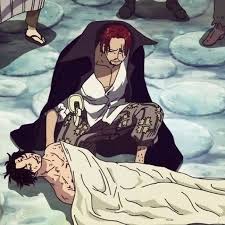 From the east blue to the new world, anything related to the world of one piece belongs here! Mugiwara Posting On Instagram What Is The Saddest Moment Of One Piece ãƒ¼ãƒ¼ãƒ¼ãƒ¼ãƒ¼ãƒ¼ãƒ¼ãƒ¼ãƒ¼ãƒ¼ãƒ¼ãƒ¼ãƒ¼ãƒ¼ãƒ¼ãƒ¼ãƒ¼ Ace One Piece Ace One Piece Comic One Piece
