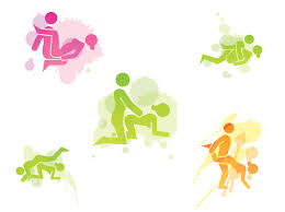 Du willst unter keinen umständen schwanger werden? Schwanger Werden Mit Diesen Stellungen Klappt Es Wunderweib