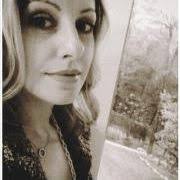 Candice Webster-Roberts (candiroberts)