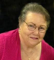 Barbara Primeaux Obituary (2015)
