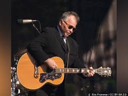 Angel from montgomery from john prine (1971) 3. Singer John Prine Is In Stable Condition His Wife Says Knbn Newscenter1