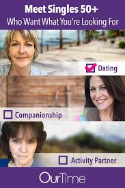 There are over 8000 dating platforms worldwide, including 50 plus dating sites the good 50 plus dating site usually isn't free or cheap. Pin On Online Dating Sites