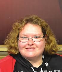 Annual Report 2013-2014.indd