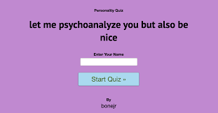 Mar 15, 2021 · the tiktok quiz answers quizfactorythe tiktok quiz answerstiktok trivia quiz quizfactoryquizfactory the tiktok quiz answersquizfactory tiktok trivia quizfoll. Ready To Expose Yourself Take The Tiktok Psychoanalysis Test Now