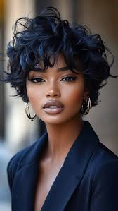 Sheree Kimbrough (shereekimbrough)