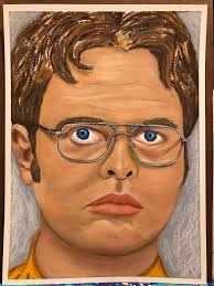 Portrait drawing techniques and tips