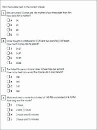 9th Grade Printable Worksheets 9th Grade Math Printable Worksheets Dzulfikar Algebra Worksheets 3rd Grade Math Worksheets Word Problem Worksheets