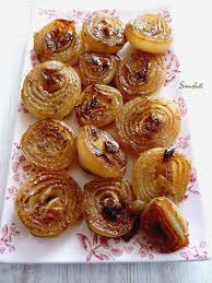 Epingle Sur Recettes