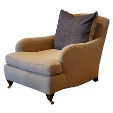 Low English Reading Chair 1stdibs Com Furniture Design Chair Furniture Comfy Chairs