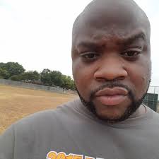 Brandon little (@dadecounty83)