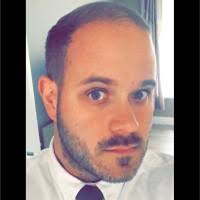 William Boulter Email & Phone Number