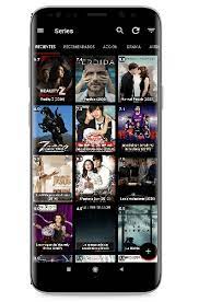 Movies es la aplicación más utilizada hoy en día por miles de usar de. Movie Plus Apk Descargar Gratis App Oficial
